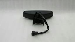 MASERATI Maserati Granturismo rear view mirror interior mirror 021038 rear view mirror Ferrari — thumbnail 3