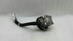 MASERATI Maserati Granturismo S Power Steering Pump 255278 Power Steering Pump 4.7 F1 V8 — thumbnail 6