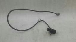 MASERATI MASERATI GRANTURISMO S Gearbox Sensor Transmission Sensor F1 4.7 — thumbnail 1