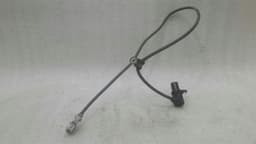 MASERATI MASERATI GRANTURISMO S Gearbox Sensor Transmission Sensor F1 4.7 — thumbnail 4