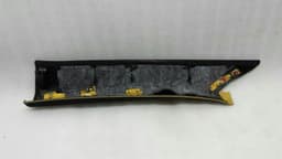 MASERATI Maserati Granturismo S-Pillar Trim Cover 69983800 A-Post Cover — thumbnail 9