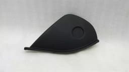 MASERATI MASERATI GRANTURISMO S Right Dasboard Cover Dashboard Trim Right — thumbnail 1