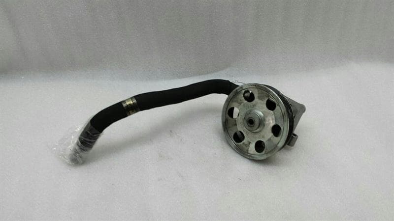 MASERATI Maserati Granturismo S Power Steering Pump 255278 Power Steering Pump 4.7 F1 V8