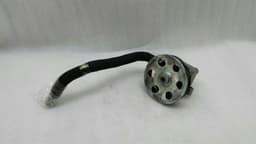 MASERATI Maserati Granturismo S Power Steering Pump 255278 Power Steering Pump 4.7 F1 V8 — thumbnail 5