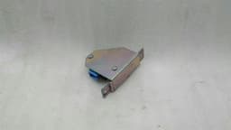 MASERATI Maserati Granturismo S Steering Pump Module 237283 Control Unit Steering — thumbnail 6