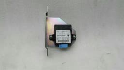 MASERATI Maserati Granturismo S Steering Pump Module 237283 Control Unit Steering — thumbnail 4