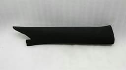 MASERATI Maserati Granturismo S-Pillar Trim Cover 69983800 A-Post Cover — thumbnail 1
