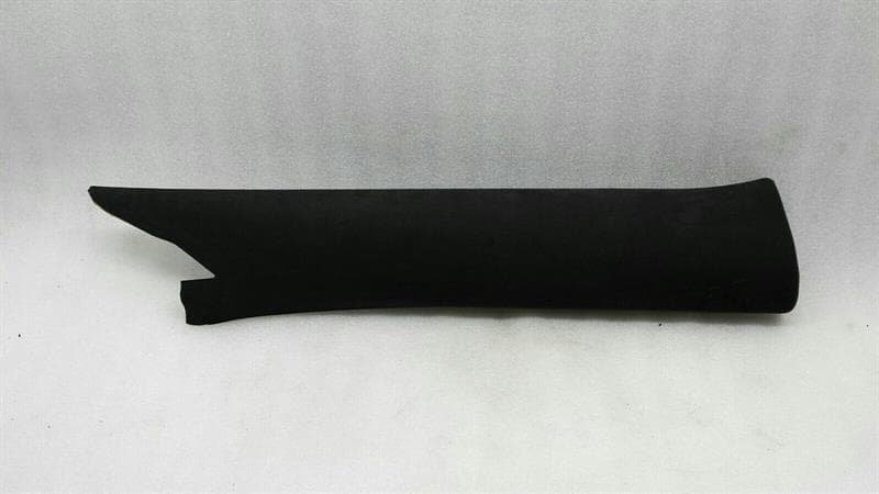 MASERATI Maserati Granturismo S-Pillar Trim Cover 69983800 A-Post Cover