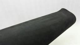 MASERATI Maserati Granturismo S-Pillar Trim Cover 69983800 A-Post Cover — thumbnail 8