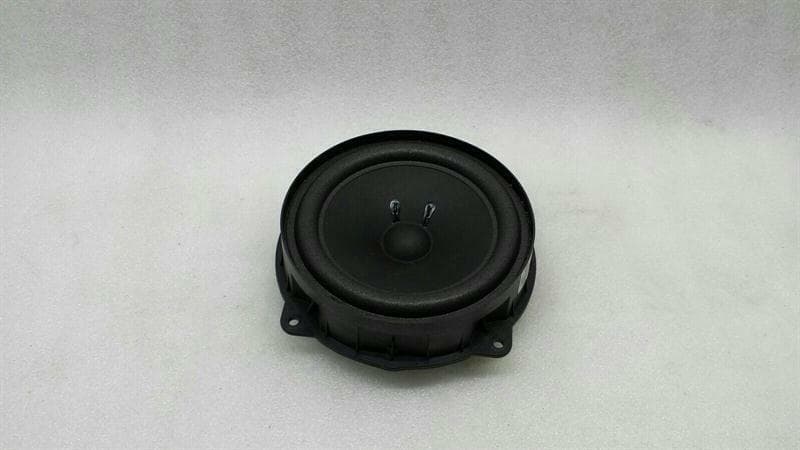 MASERATI MASERATI GRANTURISMO S Speaker 283606 Loudsspeaker BOSE Premium Sound