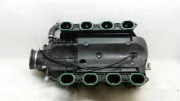 MASERATI MASERATI GRANTURISMO S suction bridge intake bridge 231732 intake manifest 4.7 F1 — thumbnail 5