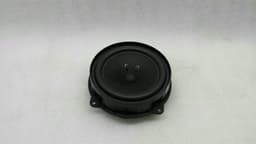 MASERATI MASERATI GRANTURISMO S Speaker 283606 Loudsspeaker BOSE Premium Sound — thumbnail 6