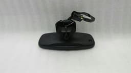 MASERATI Maserati Granturismo rear view mirror interior mirror 021038 rear view mirror Ferrari — thumbnail 4