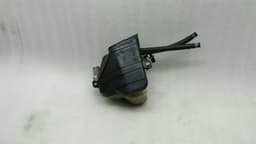 MASERATI Maserati Granturismo S brake fluid reservoir brake master cylinder reservoir — thumbnail 6
