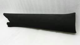 MASERATI Maserati Granturismo S-Pillar Trim Cover 69983800 A-Post Cover — thumbnail 2