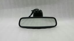 MASERATI Maserati Granturismo rear view mirror interior mirror 021038 rear view mirror Ferrari — thumbnail 7