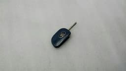 MASERATI Maserati Granturismo S Engine ECU 235633 Engine ECU 4.7 F1 — thumbnail 9