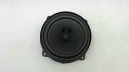 MASERATI MASERATI GRANTURISMO S Speaker 283606 Loudsspeaker BOSE Premium Sound — thumbnail 7