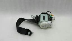 MASERATI MASERATI GRANTURISMO S seat belt rear Li 080090490 rear seat belt — thumbnail 6