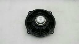 MASERATI MASERATI GRANTURISMO S Speaker 283606 Loudsspeaker BOSE Premium Sound — thumbnail 9