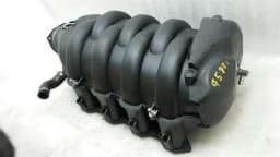 MASERATI MASERATI GRANTURISMO S suction bridge intake bridge 231732 intake manifest 4.7 F1 — thumbnail 9