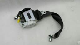 MASERATI MASERATI GRANTURISMO seat belt rear right 080087090 rear seat belt — thumbnail 6