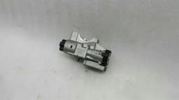 MASERATI Maserati Granturismo S Engine ECU 235633 Engine ECU 4.7 F1 — thumbnail 5
