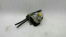 MASERATI Maserati Granturismo S brake fluid reservoir brake master cylinder reservoir — thumbnail 5