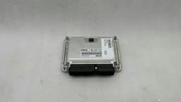 MASERATI Maserati Granturismo S Engine ECU 235633 Engine ECU 4.7 F1 — thumbnail 2