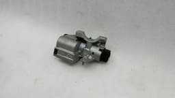 MASERATI Maserati Granturismo S Engine ECU 235633 Engine ECU 4.7 F1 — thumbnail 7