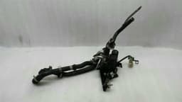 MASERATI Maserati Granturismo S Heater Valve Heating Valve 4.7 — thumbnail 1