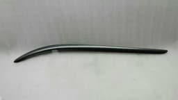 MASERATI MASERATI GRANTURISMO S RHD Right Door Trim 069911800 Right Handlebar — thumbnail 1