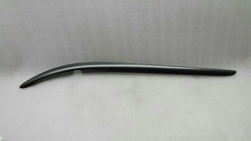 MASERATI MASERATI GRANTURISMO S RHD Right Door Trim 069911800 Right Handlebar