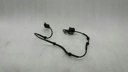 MASERATI Maserati Granturismo S Left Accelerator Sensor 243415 Accelerometer Li — thumbnail 5