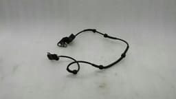 MASERATI Maserati Granturismo S Left Accelerator Sensor 243415 Accelerometer Li — thumbnail 4