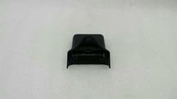MASERATI MASERATI GRANTURISMO S Rain Light Sensor 4037660 Light Rain Sensor — thumbnail 3