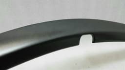 MASERATI MASERATI GRANTURISMO S RHD Right Door Trim 069911800 Right Handlebar — thumbnail 6