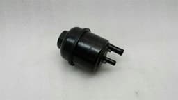 MASERATI MASERATI GRANTURISMO S Power Steering Fluid Reservior 171047 Servo Oil Container — thumbnail 1