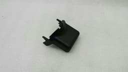 MASERATI MASERATI GRANTURISMO S Rain Light Sensor 4037660 Light Rain Sensor — thumbnail 4