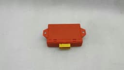 MASERATI MASERATI GRANTURISMO S Climate Control Unit 217348 AC CONTROL UNIT — thumbnail 4