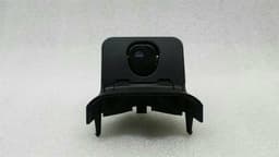 MASERATI MASERATI GRANTURISMO S Rain Light Sensor 4037660 Light Rain Sensor — thumbnail 2