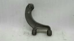 MASERATI MASERATI GRANTURISMO S Right Rear Wishbone 203156 Rear Right Handbar — thumbnail 2