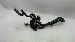 MASERATI Maserati Granturismo S Heater Valve Heating Valve 4.7 — thumbnail 5