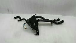 MASERATI Maserati Granturismo S Heater Valve Heating Valve 4.7 — thumbnail 6