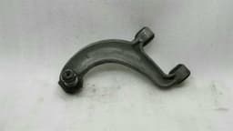 MASERATI MASERATI GRANTURISMO S Right Rear Wishbone 203156 Rear Right Handbar — thumbnail 3