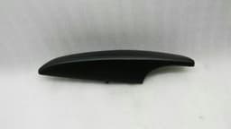 MASERATI MASERATI GRANTURISMO S right soft pad 69910800 right armrest — thumbnail 1