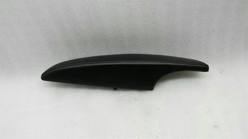 MASERATI MASERATI GRANTURISMO S right soft pad 69910800 right armrest