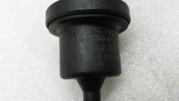 MASERATI MASERATI GRANTURISMO S fuel tank valve 0280142383 vent valve — thumbnail 6