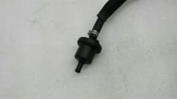 MASERATI MASERATI GRANTURISMO S fuel tank valve 0280142383 vent valve — thumbnail 2