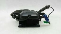 MASERATI MASERATI GRANTURISMO S GPS Antenna 236503 GPS Antenna — thumbnail 3